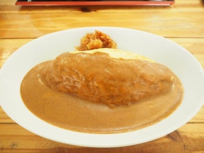 Mu's Katsu Gyuu