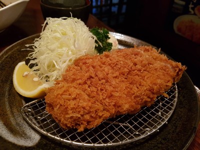 หมูสันนอกเท่านั้น!