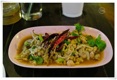 ลาบเป็ด