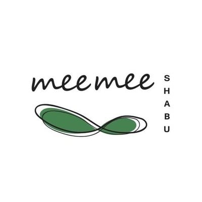 Meemee Shabu (มีมี่ชาบู) เดอะซีซั่น Meemee Shabu (มีมี่ชาบู) เดอะซีซั่น