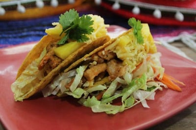 Charley Brown's Mexican Cantina Charley Brown's Mexican Cantina