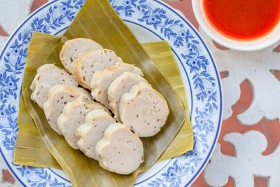 สุจินต์หมูยอ เชียงราย