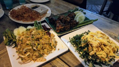อื่นๆ