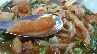 เอ็นแก้ว