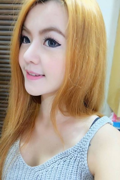 เสริมดั้ง