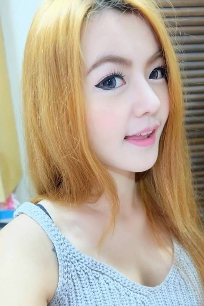 เสริมจมูก