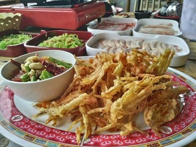 อื่นๆ