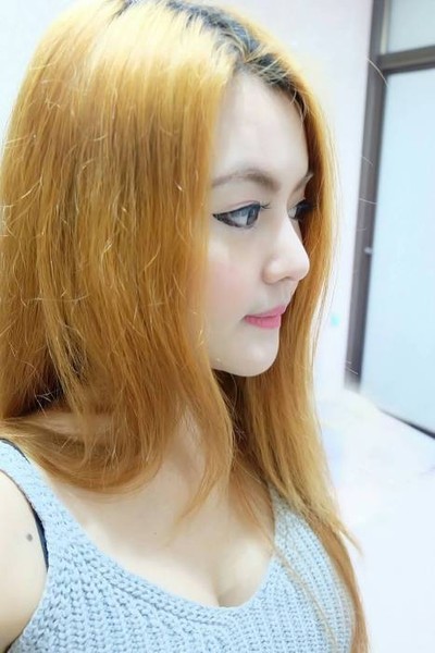 ศัลยกรรมจมูก