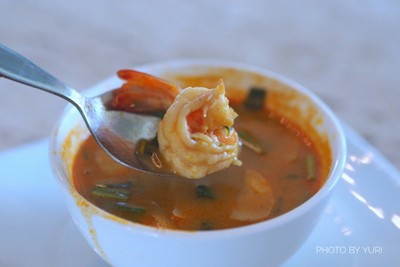 อาหาร Set A ฿150