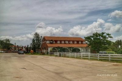 หน้าร้าน