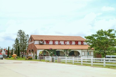 หน้าร้าน