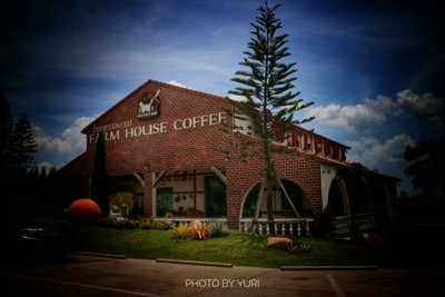 หน้าร้าน