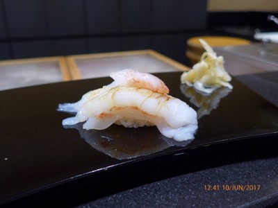 Shio Ebi