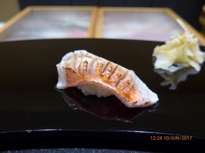 Kinmadai