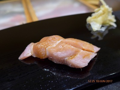 OTORO