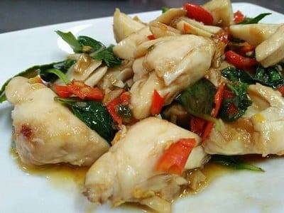 อื่นๆ