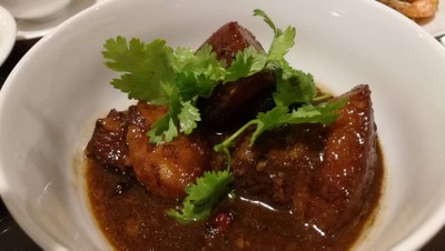 หมูฮ้อง
