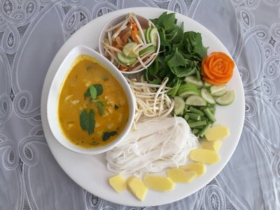 มังคุด ขันโตก หรือ Mangosteen Garden Restaurant (มังคุด ขันโตก) สาขา2 ปิดปรับปรุุงชั่วคราว มังคุด ขันโตก หรือ Mangosteen Garden Restaurant (มังคุด ขันโตก) สาขา2 ปิดปรับปรุุงชั่วคราว