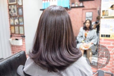 MJHAIRDESIGN พุทธมณฑลสาย 2