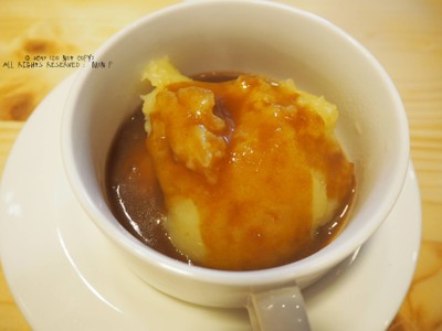 มันบด