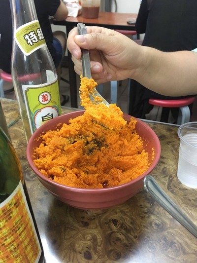 เครื่องปรุงผสมกับซุปเพิ่มความหอมมัน 