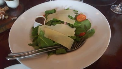 สลัดซีซาร์