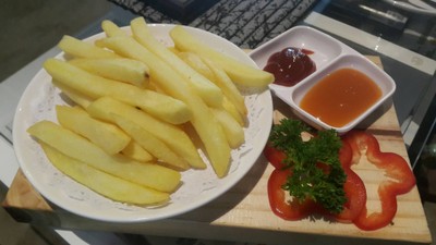 อื่นๆ