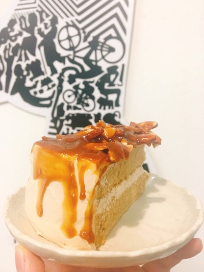 Root Café (Root Café) Root Café (Root Café)