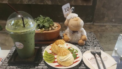 อื่นๆ