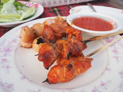 ชุดแรกมา