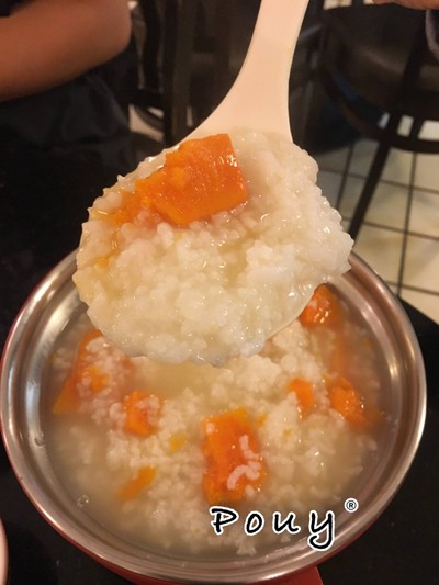 มันหวานชื่นใจ