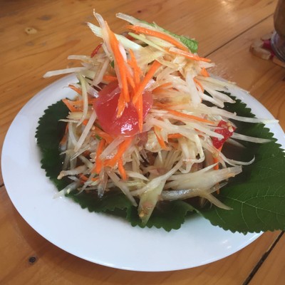 Sitnee Cafe' (ซิทนี่ย์) Sitnee Cafe' (ซิทนี่ย์)
