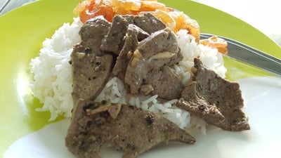 ครัวแม่ผิน อาหารปักษ์ใต้นครศรีฯ ครัวแม่ผิน อาหารปักษ์ใต้นครศรีฯ