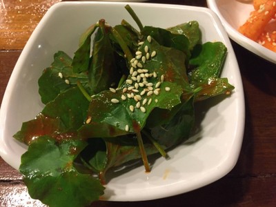 ผัด