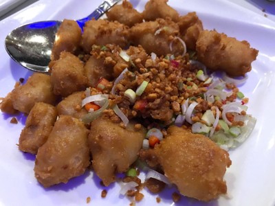 อื่นๆ