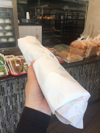 ขนาดชิ้น (ตัดแบ่งครึ่ง)