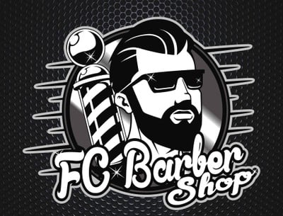 FC Barber Shop
