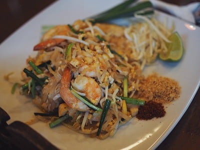 Tanita Coffee House (ธนิตาคอฟฟี่เฮ้าส์) Tanita Coffee House (ธนิตาคอฟฟี่เฮ้าส์)