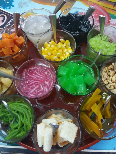อื่นๆ