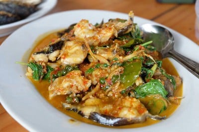 ครัวฟ้ามุ่ย