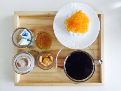 เค้กคุณครู  ⠀⠀⠀⠀