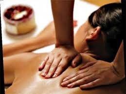 Soft Soft  massage & spa