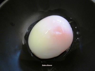 ONSEN TAMAGO
