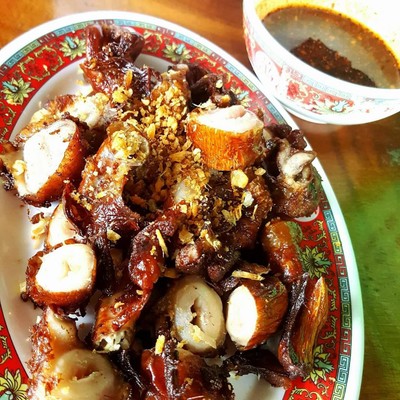 อื่นๆ