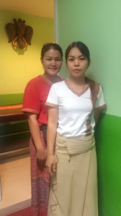 Soft Soft  massage & spa