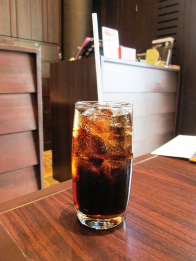 เป๊ปซี่