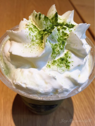 Starbucks Reserve Experience Bar All Season Place Starbucks Reserve Experience Bar All Season Place