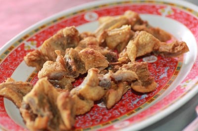 บุรีรัมย์เป็ดย่าง สุรินทร์ บุรีรัมย์เป็ดย่าง สุรินทร์