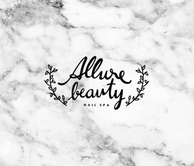 Allure beauty nail spa (อารัวบิวตี้เนลสปา) Allure beauty nail spa (อารัวบิวตี้เนลสปา)