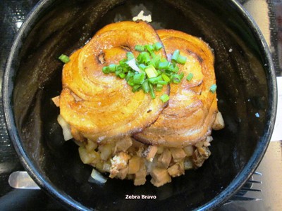 ดับเบิ้ล ชาชูด้ง